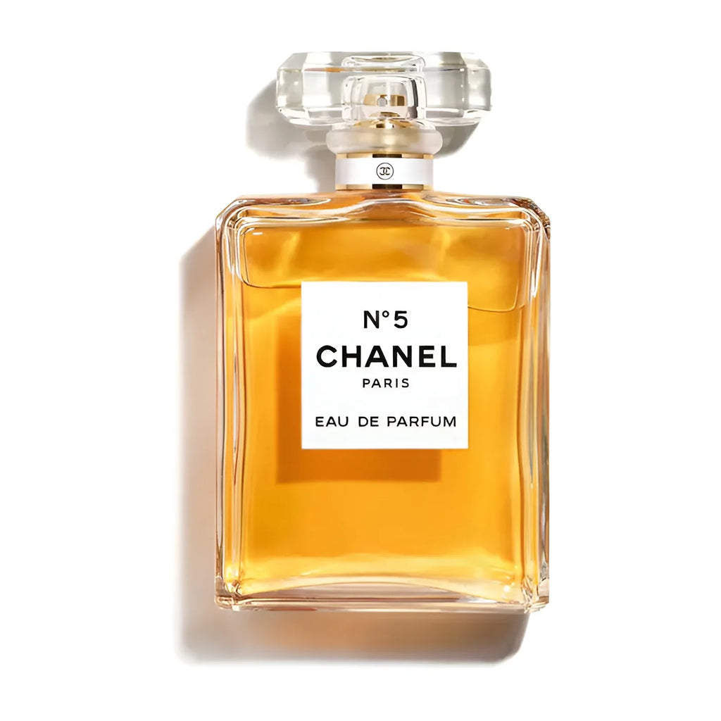 Eau De Parfum 1.7 oz Z4643