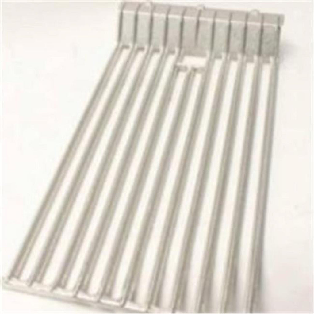 Stainless Steel Griddle H467154