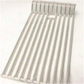 Stainless Steel Griddle H467154