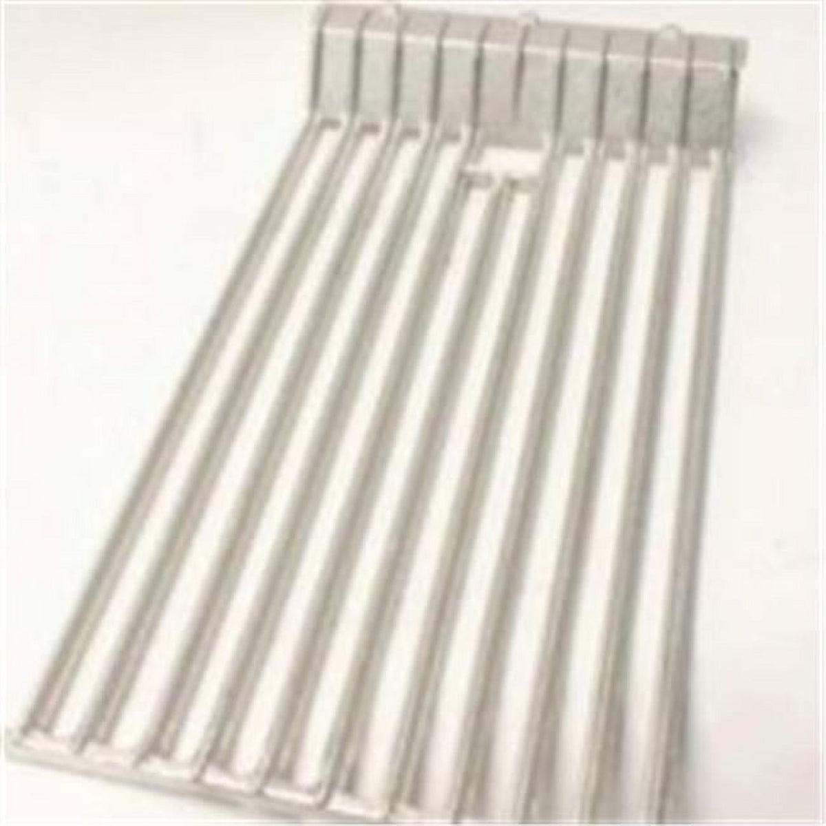 Stainless Steel Griddle H467154