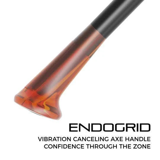 BBCOR Baseball Bat S982