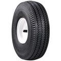 Sawtooth Tire 4.10 X4 2 H58359