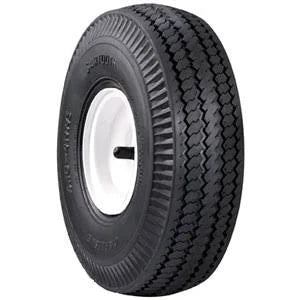 Sawtooth Tire 4.10 X4 2 H58359