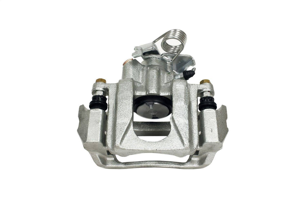 Autospecialty Replacement Caliper - Rear Right P92453