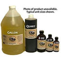 Blueberry Type Extract Natural Flavor Blend - 1 Quart Plastic Bottle G6620