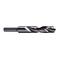 Reduced Shank Drill 1-19/64 R5595