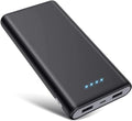 26800mAh Portable Charger Power Bank J611