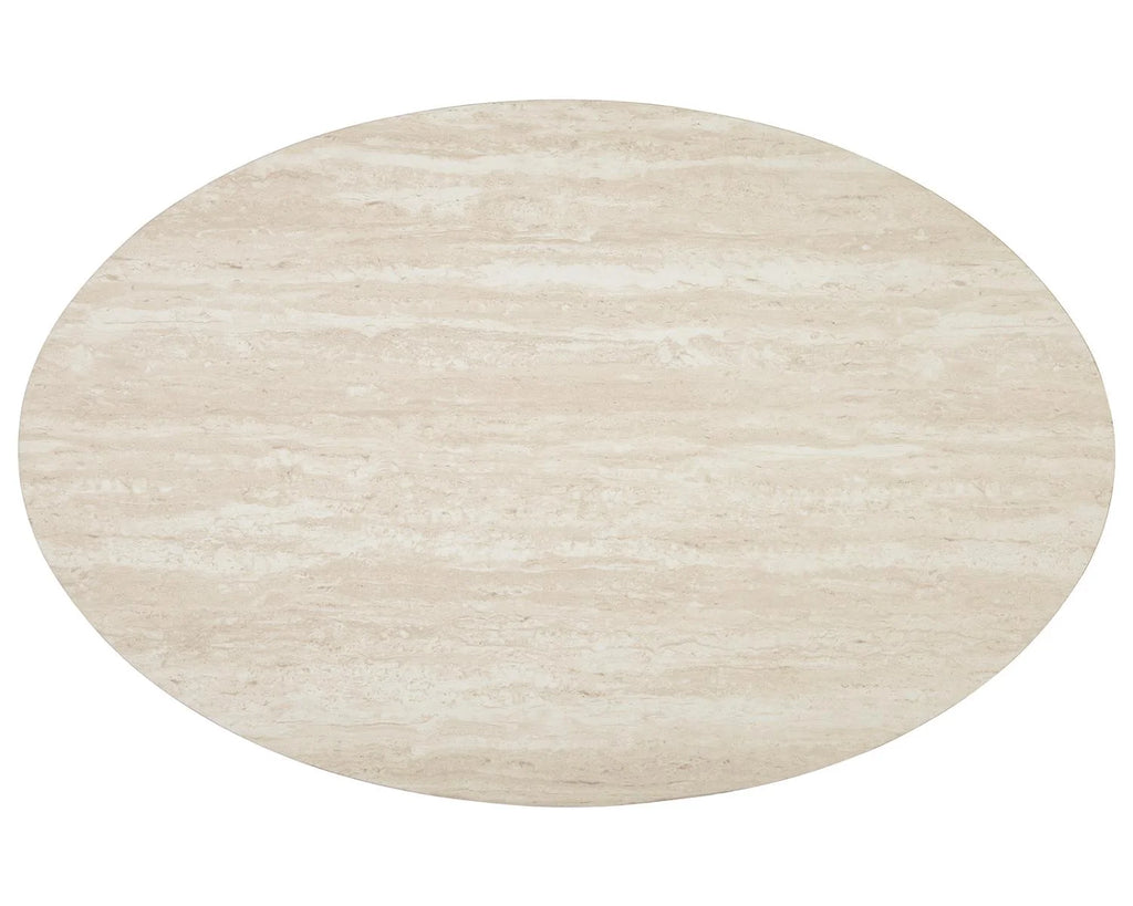 Two-tone Table (Set of 3) E327605