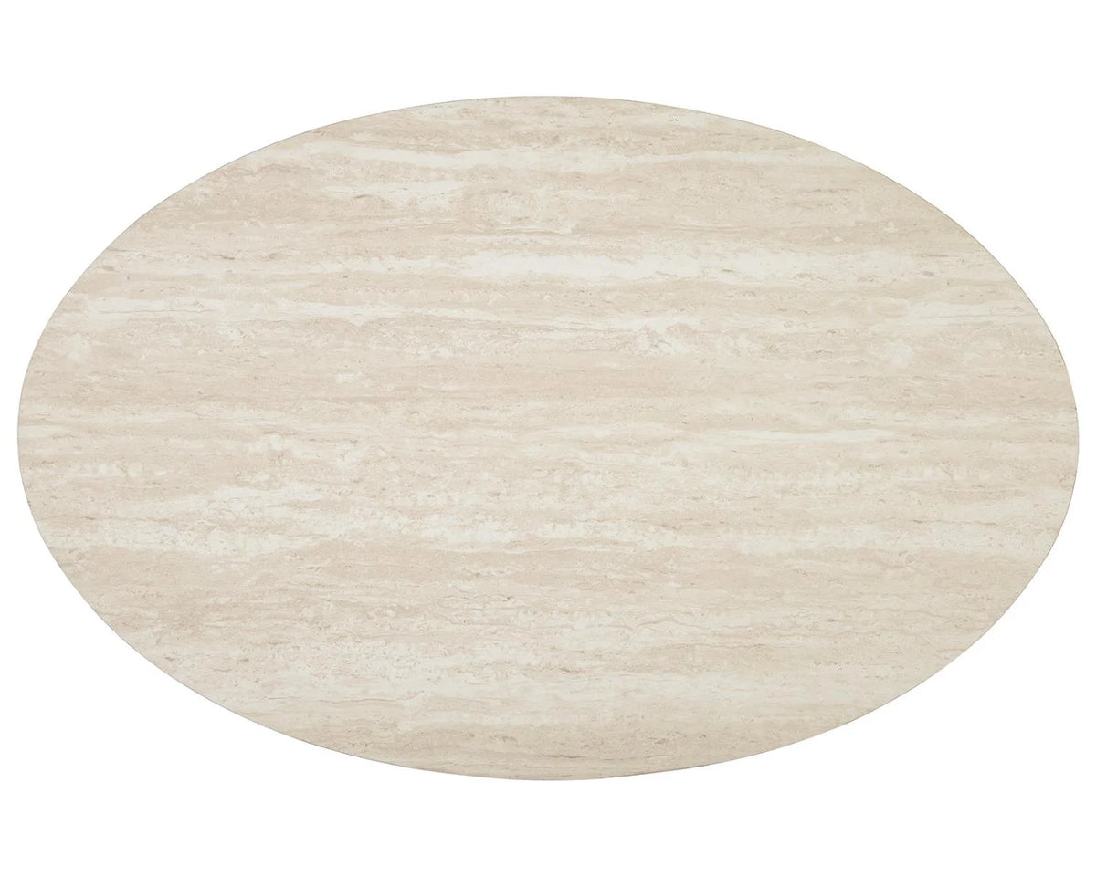 Two-tone Table (Set of 3) E327605