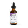 2 oz Trauma Aid T6890