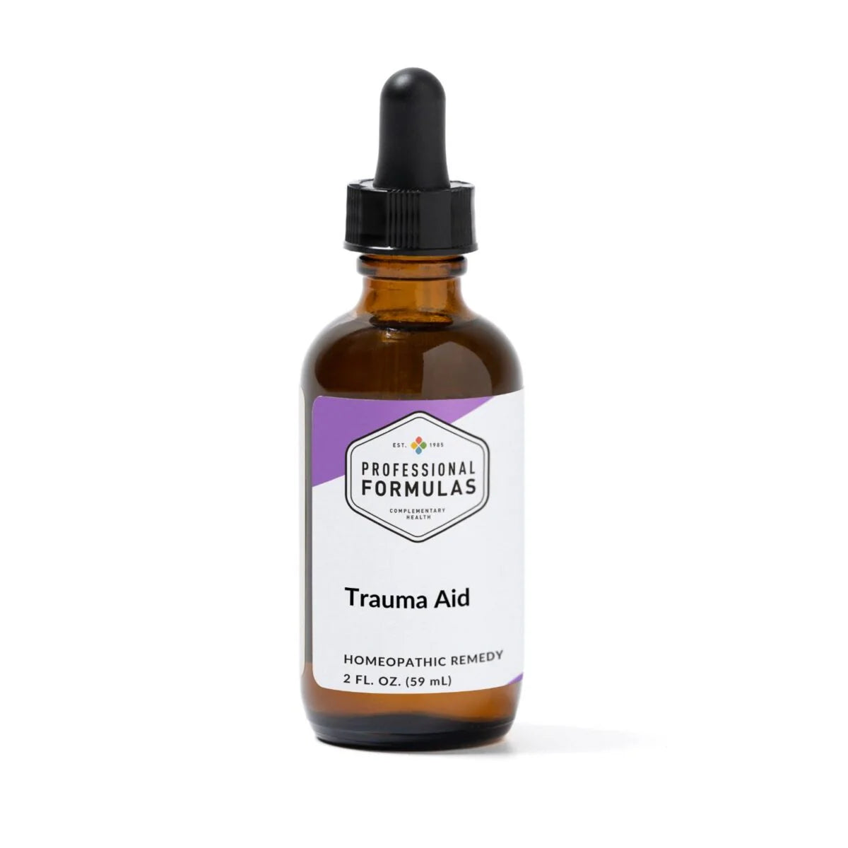 2 oz Trauma Aid T6890