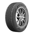 205/60R16 92V All-Season Tire G201874