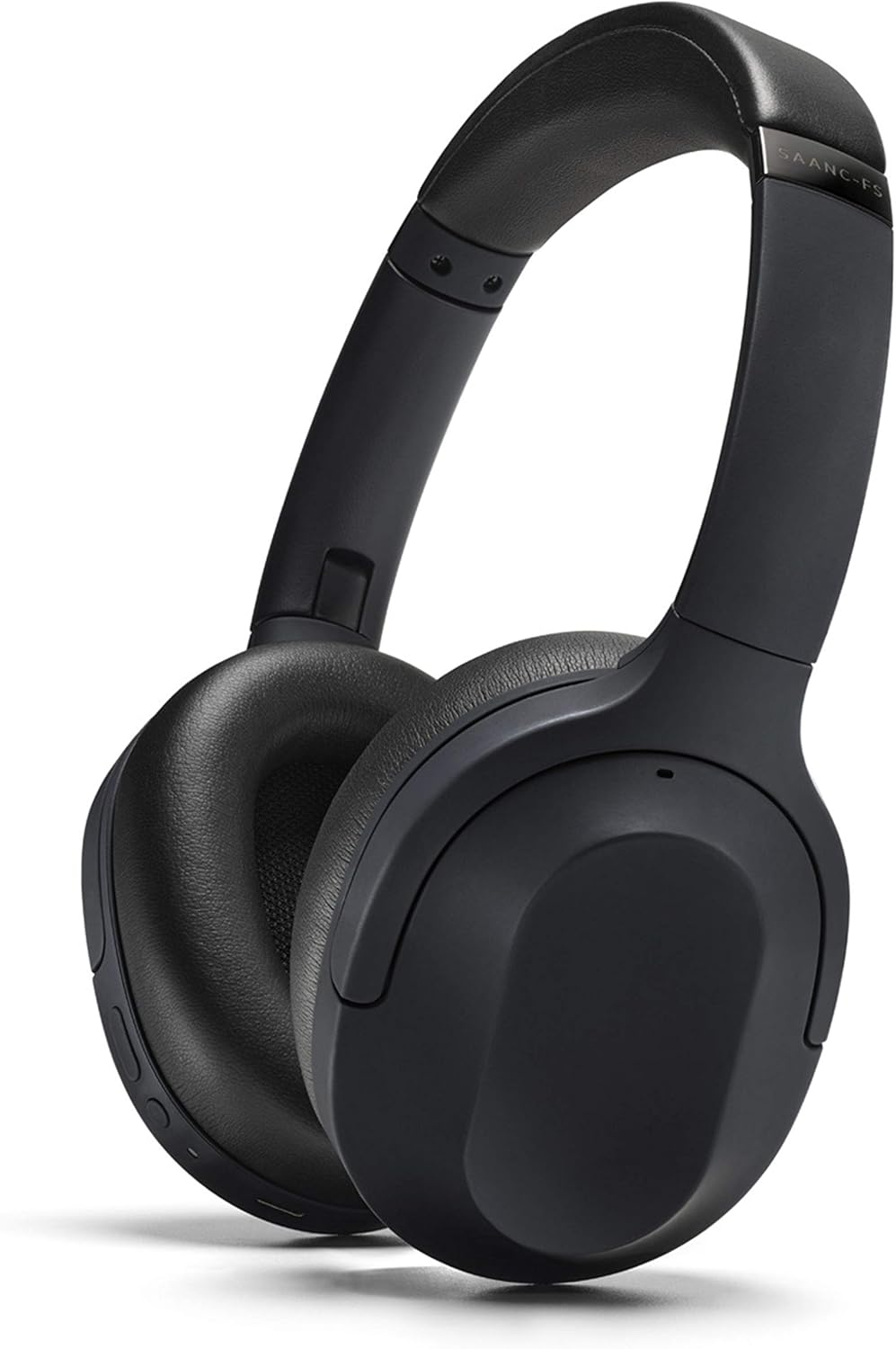 Over Ear Noise Cancelling Wireless Bluetooth Headphones Y385332