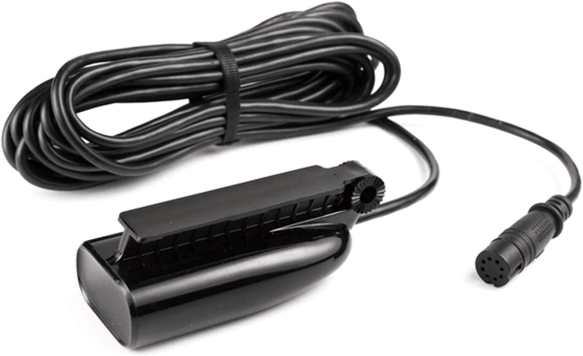 SplitShot Skimmer Transducer Pack of 2 M76573