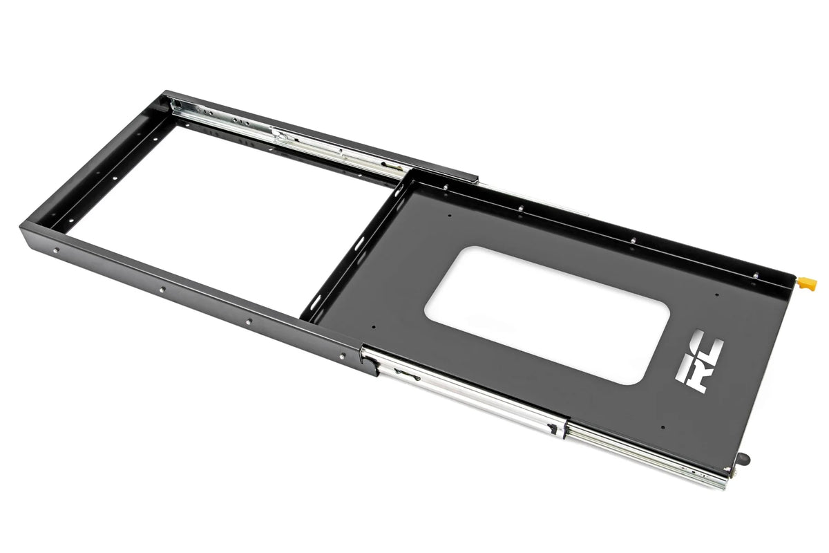 Cooler Sliding Tray for 45 L Portable Refrigerator/Freezer O248