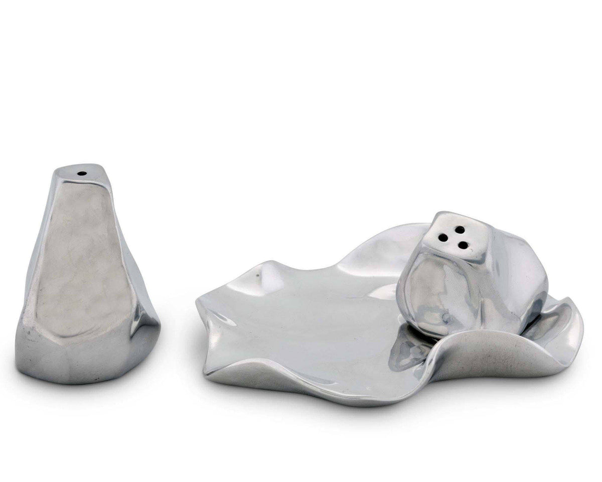 Carmel Salt and Pepper Set P962953