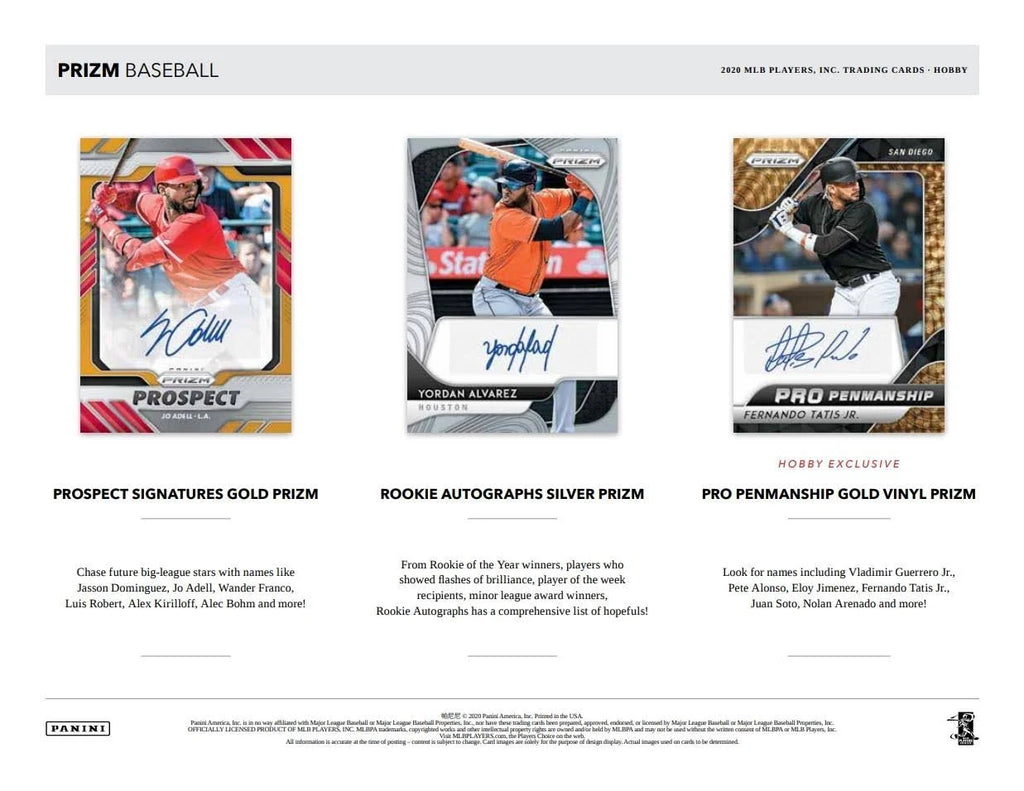 Hobby Box S705