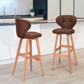 Bar Stool K945701