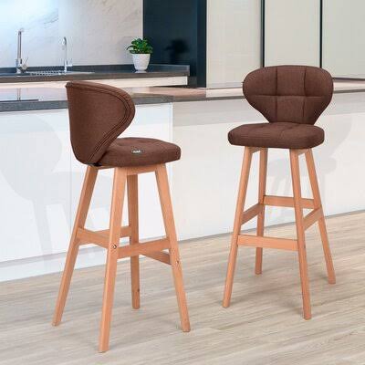 Bar Stool K945701