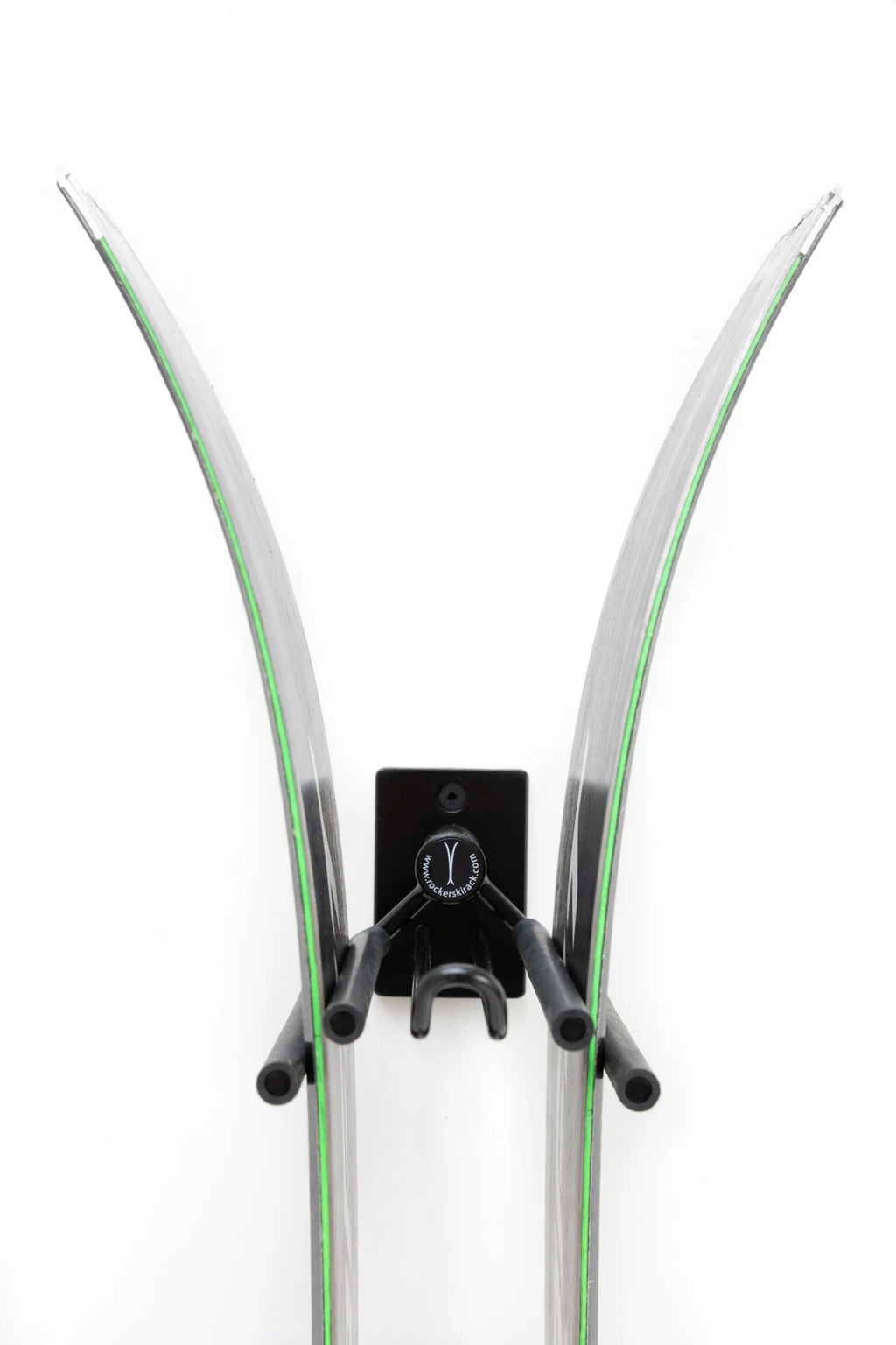 Individual Ski Rack U6851