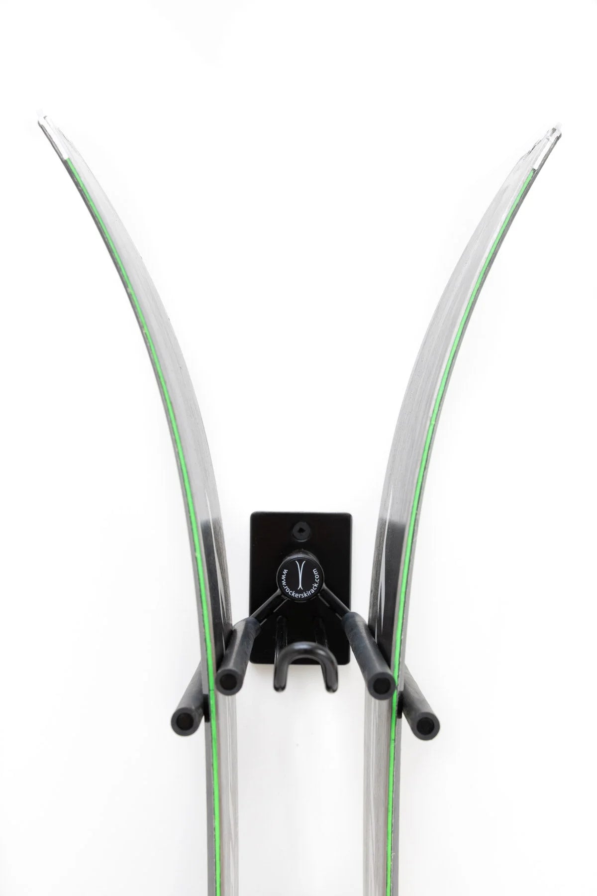 Individual Ski Rack U6851