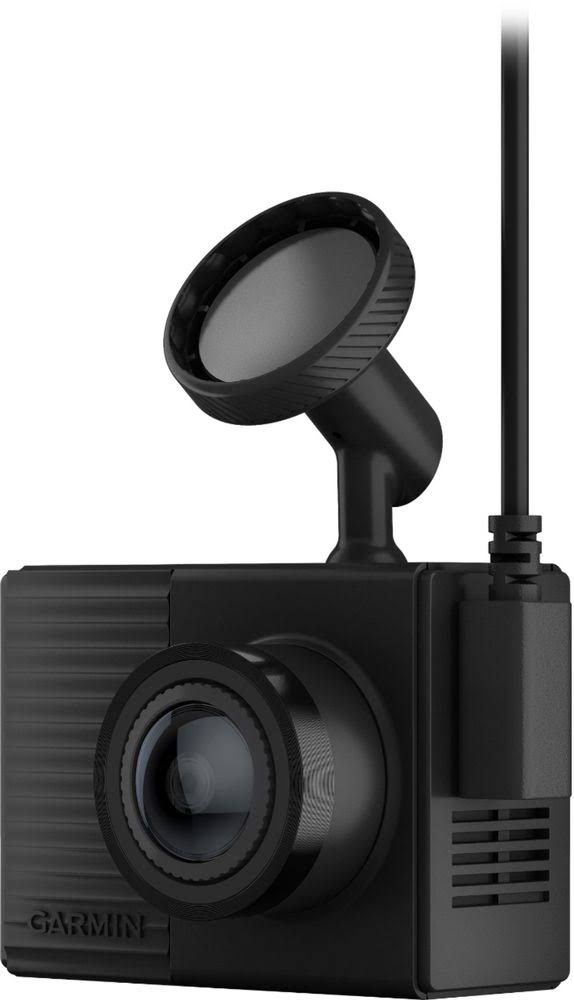 3.7 MP 1440p Dash Cam J69856