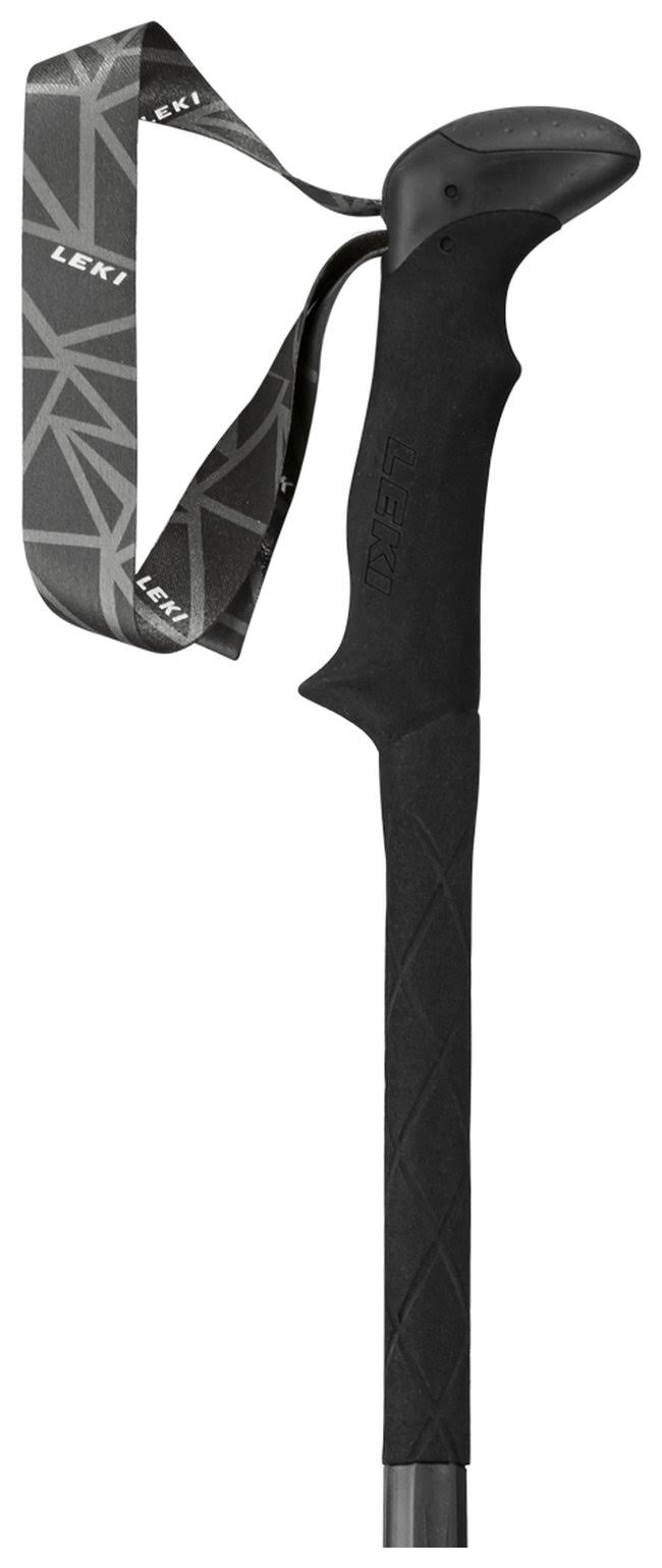 Black Carbon Poles K957992