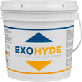 Black Textured Speaker Cabinet Coating Gallon E562