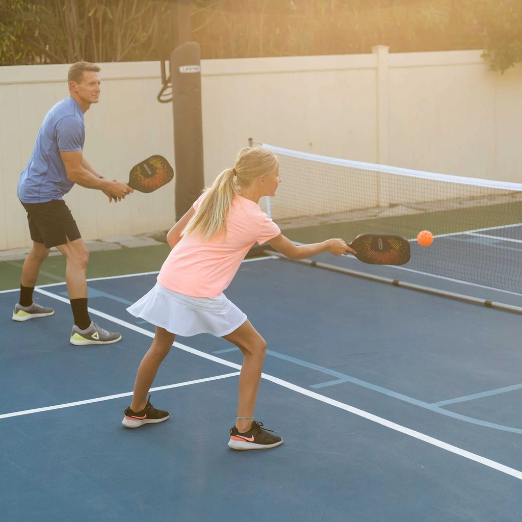 Pickleball Paddle V317338