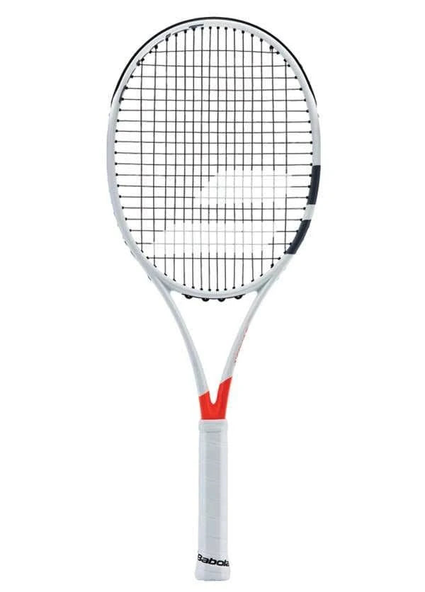 Tennis Racquet B261