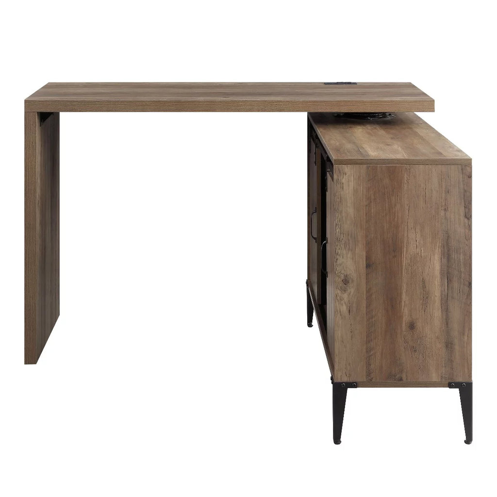 Writing Desk B337713