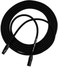 50 Feet Microphone Cable J690