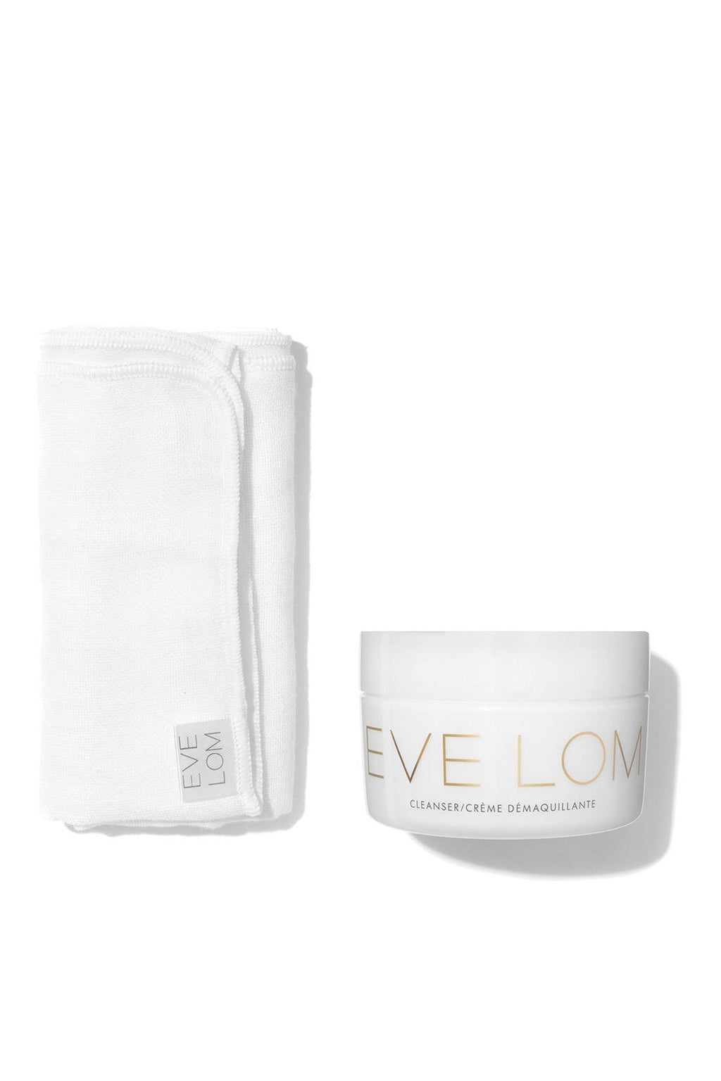 3.3 oz Cleanser W622361
