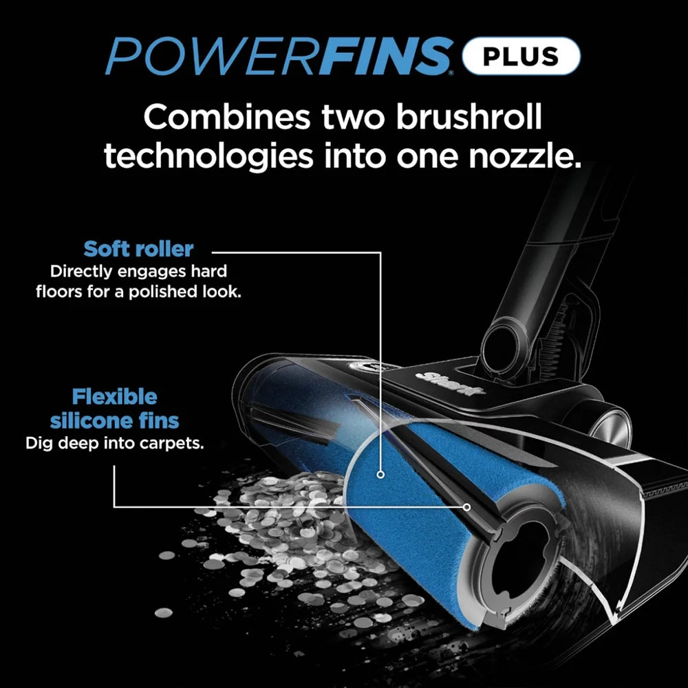 Cordless Stick Vacuum S260975