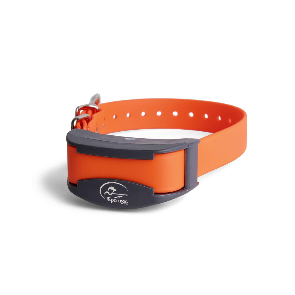 Add-A-Dog Collar F982379