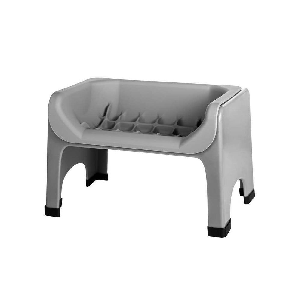 Elevated Dog & Cat Slow Feeder N27832