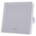 Surface Mounted Ventilator S777106