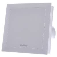 Surface Mounted Ventilator S777106