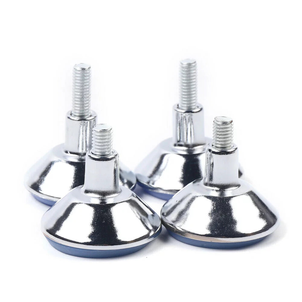 Nonstick Electric Mini Dutch Pancake Maker B781