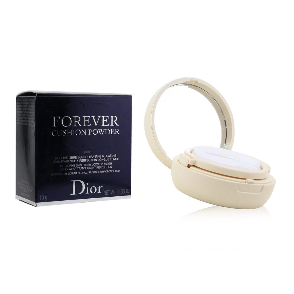 Loose Powder U157