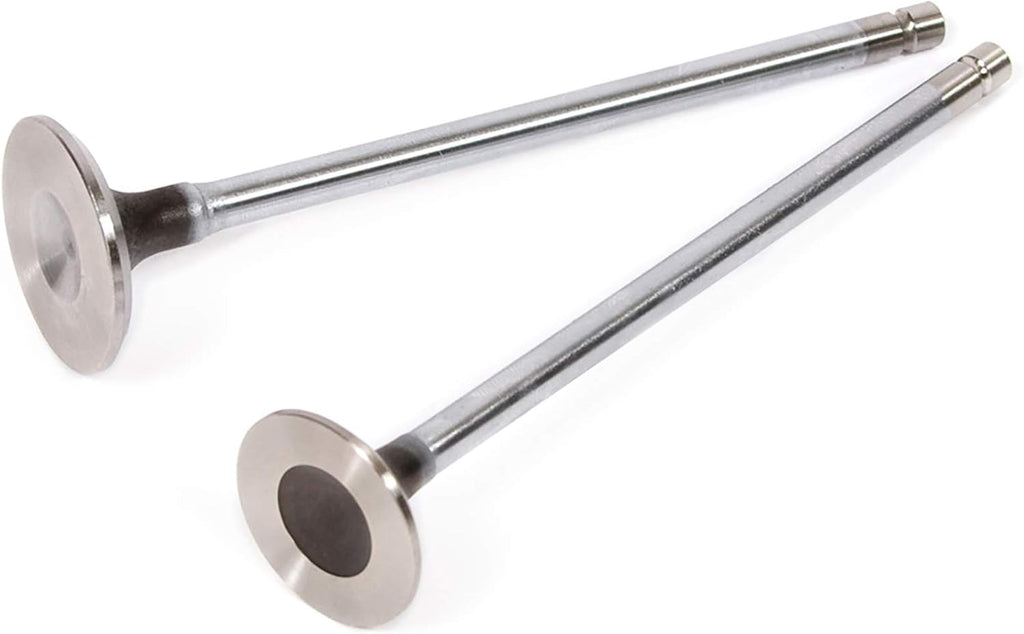 Head Gasket Set Intake Exhaust Valves Q6065