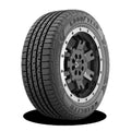 225/65R17 102H All-Terrain Tire S949463