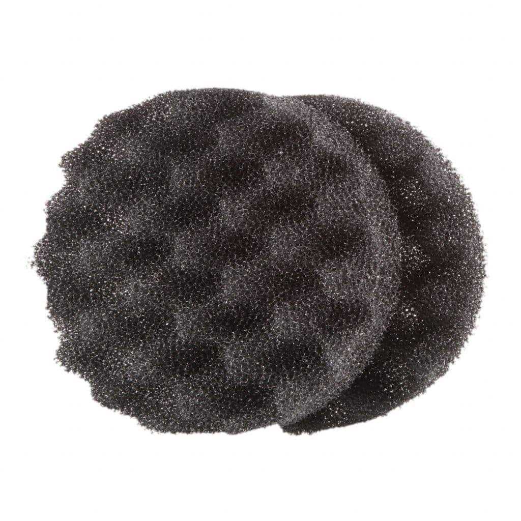 Bio Foam Canister Filter Z4582