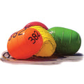 Black Low Drag Buoy D764770