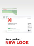 Remanufactured Black Standard Yield Toner Cartridge R649