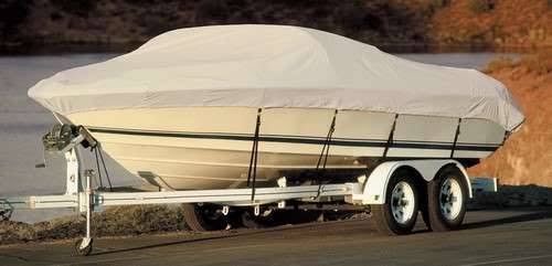BoatGuard 17-19 Tournament D9427