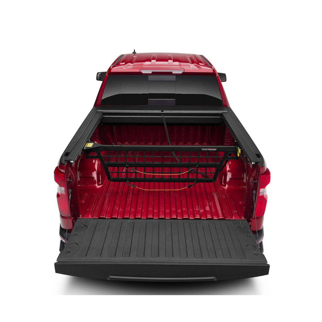 Truck Bed Divider M2279