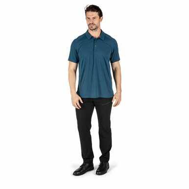 Delta Pant B74952