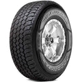 All Terrain Light Truck Tire F1964