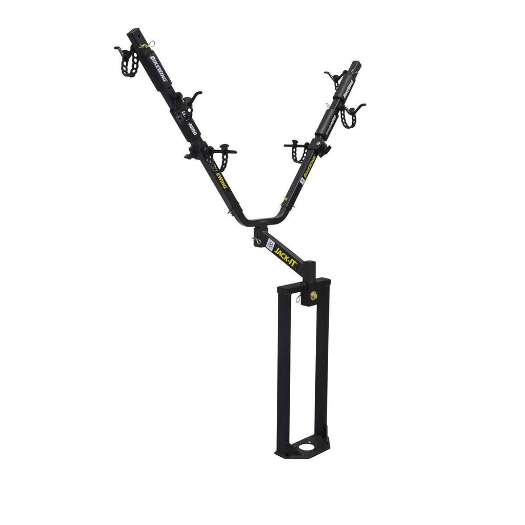 Bike Carrier L68751